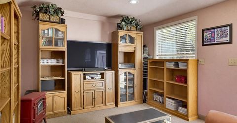 18310 Gray Oak Dr, Rough and Ready, CA 95975 Photo