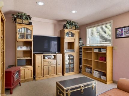 18310 Gray Oak Dr, Rough and Ready, CA 95975 Photo