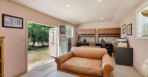 18310 Gray Oak Dr, Rough and Ready, CA 95975 Photo