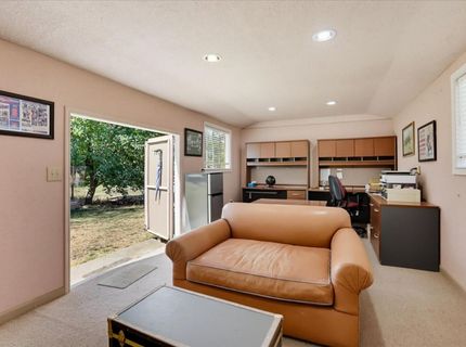 18310 Gray Oak Dr, Rough and Ready, CA 95975 Photo