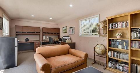 18310 Gray Oak Dr, Rough and Ready, CA 95975 Photo