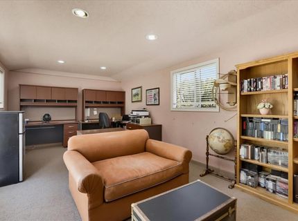 18310 Gray Oak Dr, Rough and Ready, CA 95975 Photo