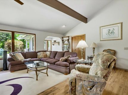 18310 Gray Oak Dr, Rough and Ready, CA 95975 Photo