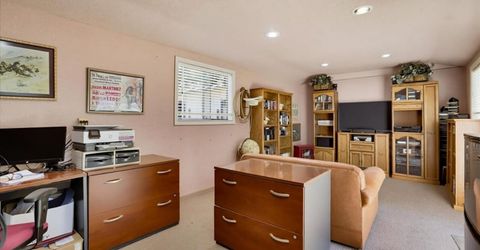 18310 Gray Oak Dr, Rough and Ready, CA 95975 Photo