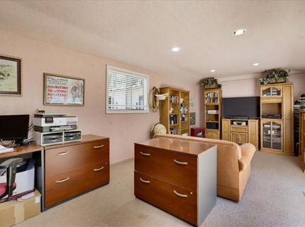 18310 Gray Oak Dr, Rough and Ready, CA 95975 Photo
