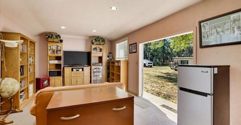 18310 Gray Oak Dr, Rough and Ready, CA 95975 Photo
