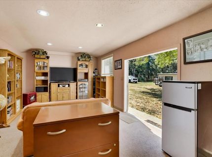 18310 Gray Oak Dr, Rough and Ready, CA 95975 Photo