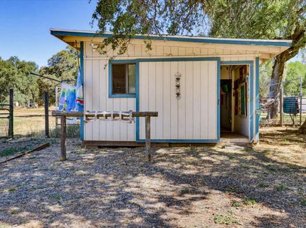18310 Gray Oak Dr, Rough and Ready, CA 95975 Photo