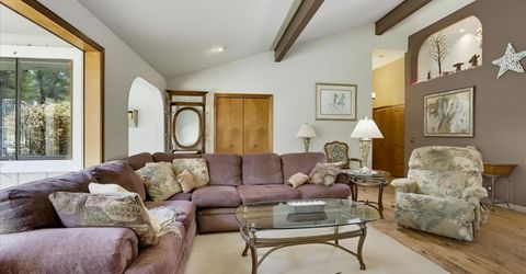 18310 Gray Oak Dr, Rough and Ready, CA 95975 Photo