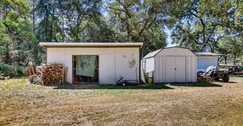 18310 Gray Oak Dr, Rough and Ready, CA 95975 Photo