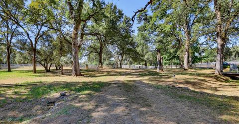 18310 Gray Oak Dr, Rough and Ready, CA 95975 Photo