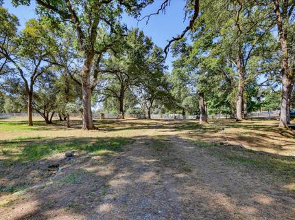18310 Gray Oak Dr, Rough and Ready, CA 95975 Photo