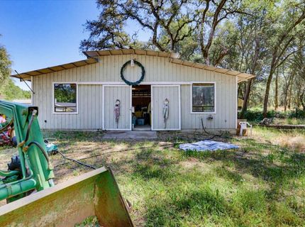 18310 Gray Oak Dr, Rough and Ready, CA 95975 Photo