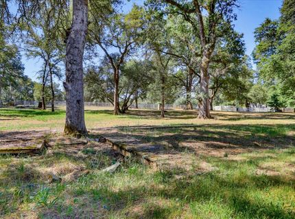 18310 Gray Oak Dr, Rough and Ready, CA 95975 Photo