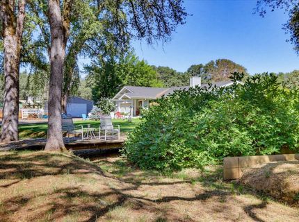18310 Gray Oak Dr, Rough and Ready, CA 95975 Photo
