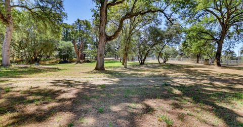 18310 Gray Oak Dr, Rough and Ready, CA 95975 Photo