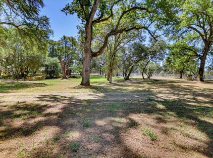 18310 Gray Oak Dr, Rough and Ready, CA 95975 Photo