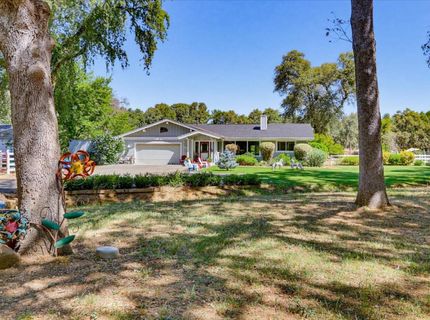 18310 Gray Oak Dr, Rough and Ready, CA 95975 Photo