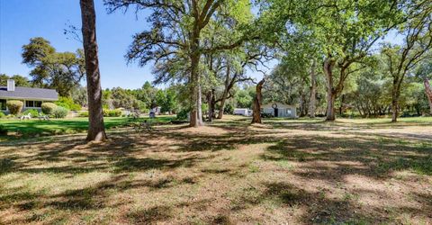 18310 Gray Oak Dr, Rough and Ready, CA 95975 Photo