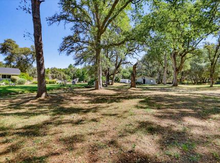 18310 Gray Oak Dr, Rough and Ready, CA 95975 Photo