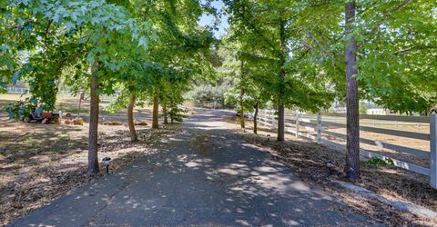 18310 Gray Oak Dr, Rough and Ready, CA 95975 Photo