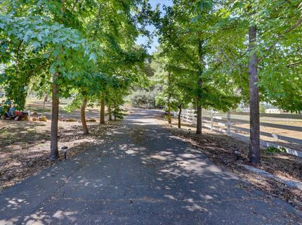 18310 Gray Oak Dr, Rough and Ready, CA 95975 Photo