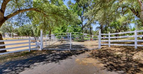 18310 Gray Oak Dr, Rough and Ready, CA 95975 Photo