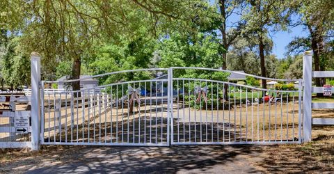 18310 Gray Oak Dr, Rough and Ready, CA 95975 Photo