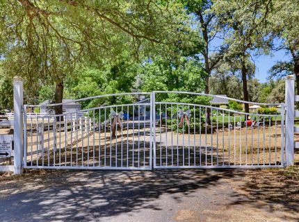 18310 Gray Oak Dr, Rough and Ready, CA 95975 Photo