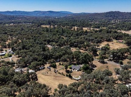 18310 Gray Oak Dr, Rough and Ready, CA 95975 Photo