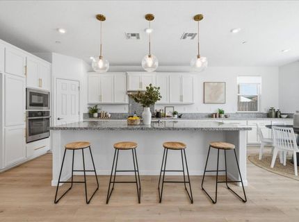 809 Banpo Ct, Lincoln, CA 95648 Photo