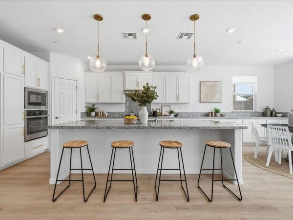 809 Banpo Ct, Lincoln, CA 95648