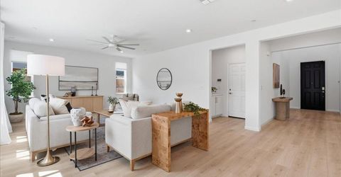 809 Banpo Ct, Lincoln, CA 95648 Photo