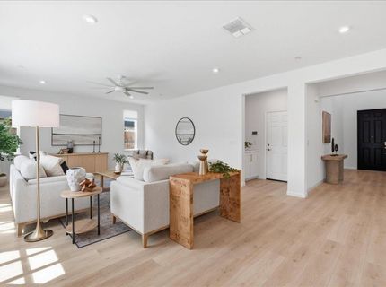 809 Banpo Ct, Lincoln, CA 95648 Photo
