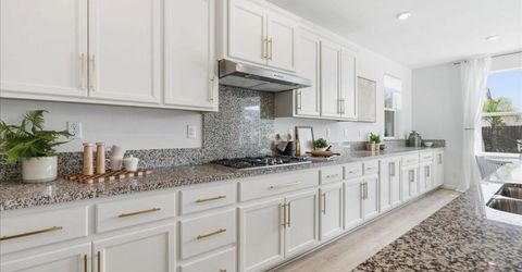 809 Banpo Ct, Lincoln, CA 95648 Photo