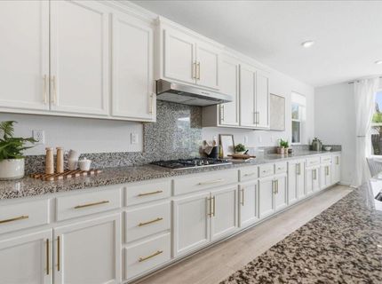 809 Banpo Ct, Lincoln, CA 95648 Photo