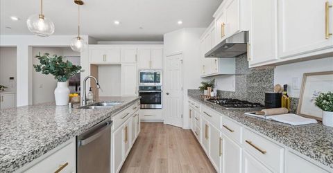 809 Banpo Ct, Lincoln, CA 95648 Photo