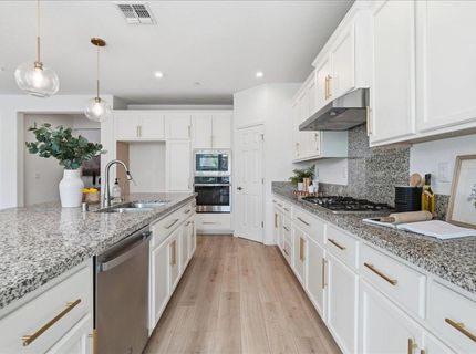 809 Banpo Ct, Lincoln, CA 95648 Photo