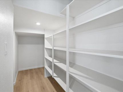 809 Banpo Ct, Lincoln, CA 95648 Photo
