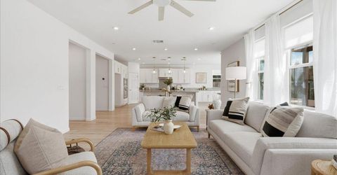 809 Banpo Ct, Lincoln, CA 95648 Photo