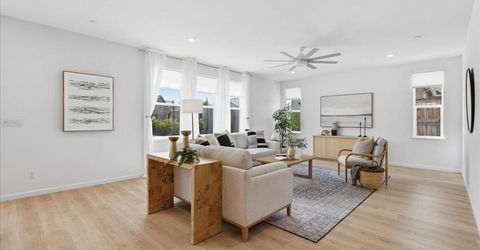 809 Banpo Ct, Lincoln, CA 95648 Photo