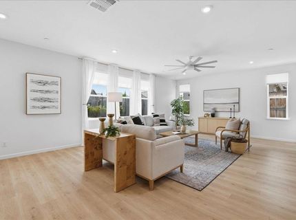 809 Banpo Ct, Lincoln, CA 95648 Photo