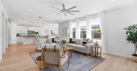 809 Banpo Ct, Lincoln, CA 95648 Photo