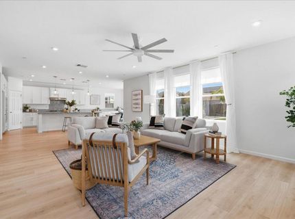 809 Banpo Ct, Lincoln, CA 95648 Photo