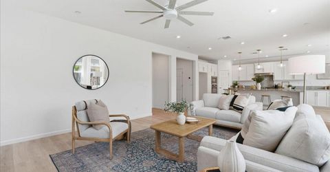 809 Banpo Ct, Lincoln, CA 95648 Photo