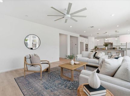 809 Banpo Ct, Lincoln, CA 95648 Photo