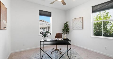 809 Banpo Ct, Lincoln, CA 95648 Photo