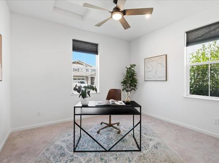 809 Banpo Ct, Lincoln, CA 95648 Photo