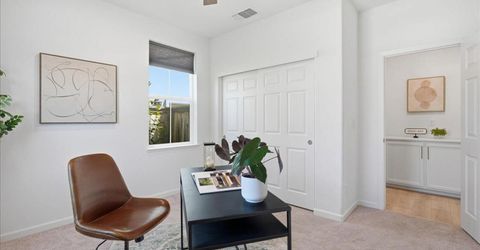809 Banpo Ct, Lincoln, CA 95648 Photo
