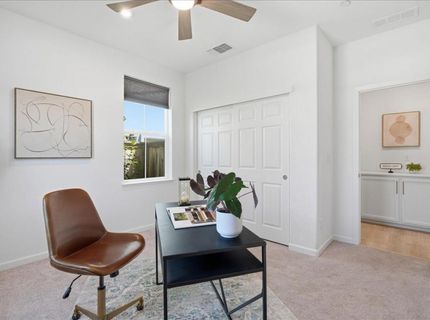 809 Banpo Ct, Lincoln, CA 95648 Photo